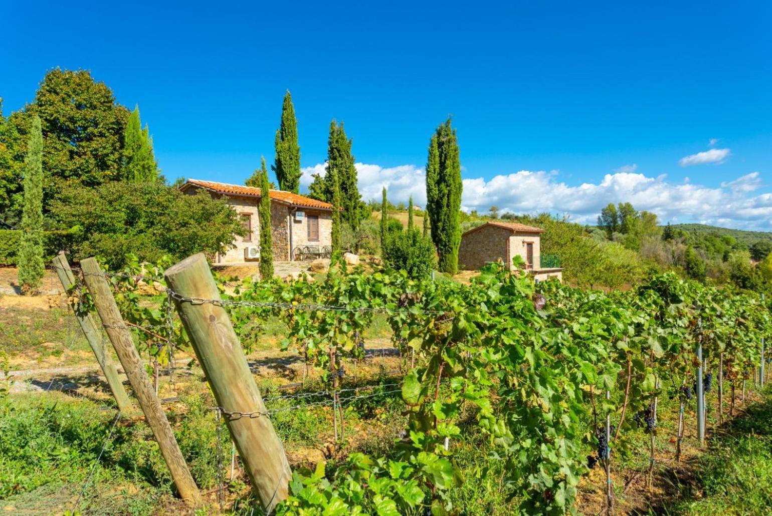 Villa Casale Silvia Terni Exterior foto