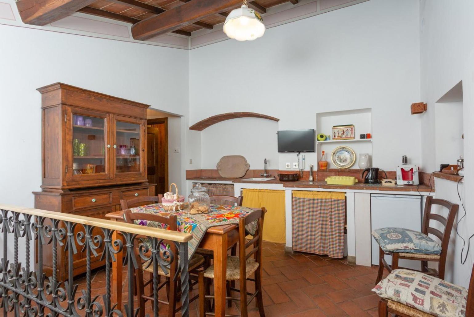 Villa Casale Silvia Terni Exterior foto